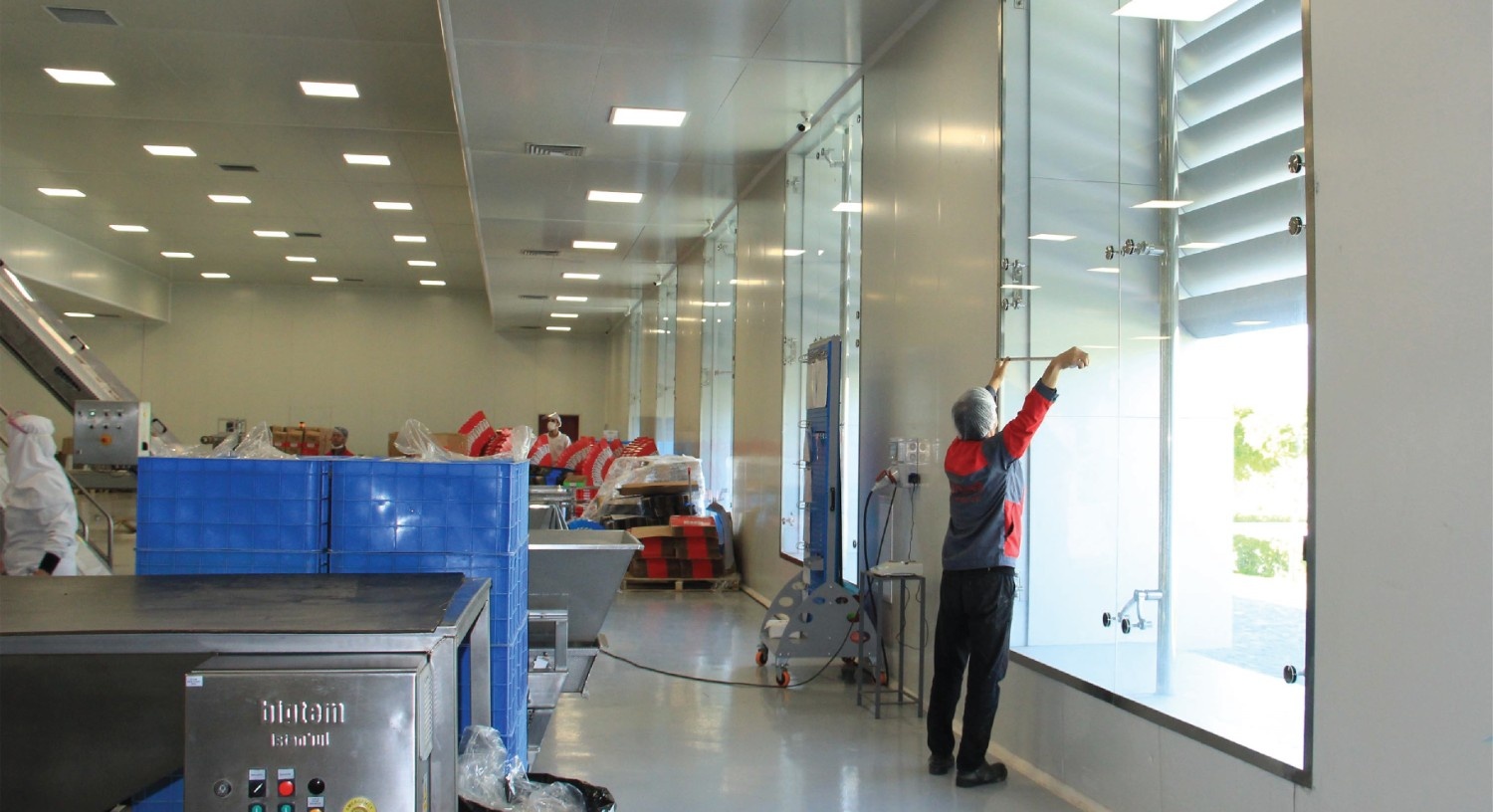 14040804100754879Untitled-2-0 (2).jpg